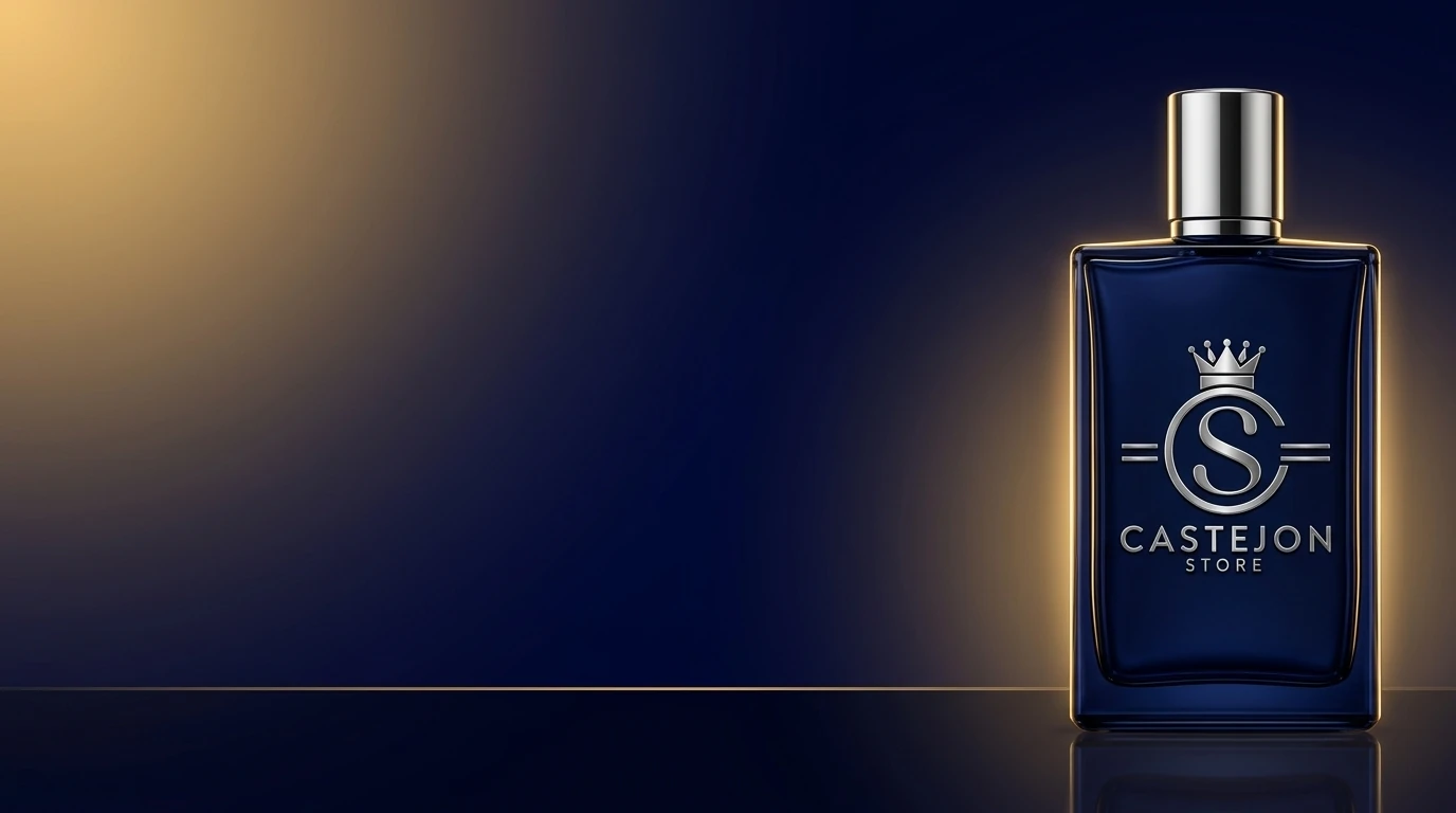 Descubra o perfume ideal sem investir no frasco no escuro