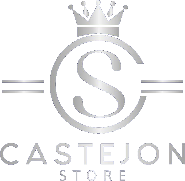 Castejon Store