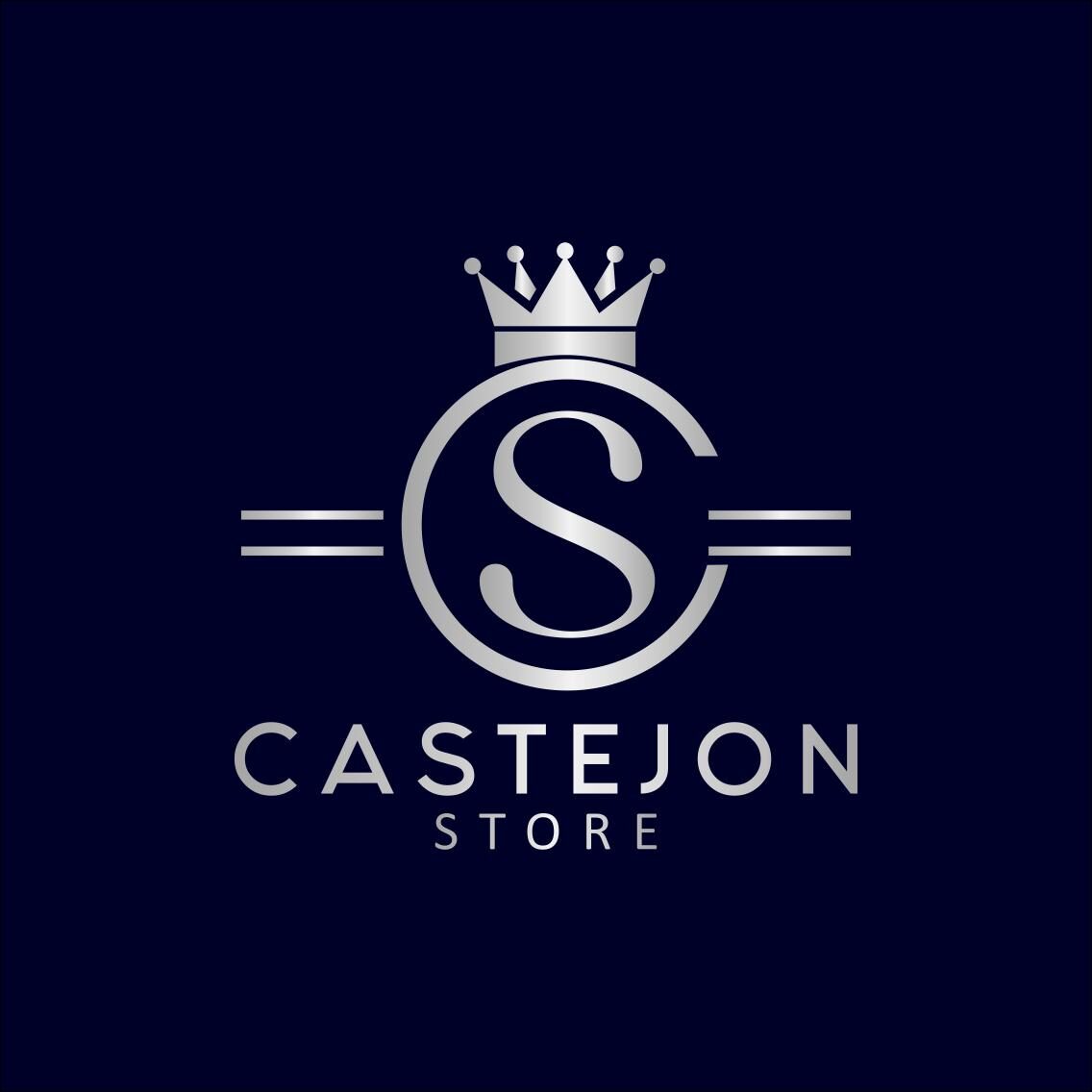 Castejon Store