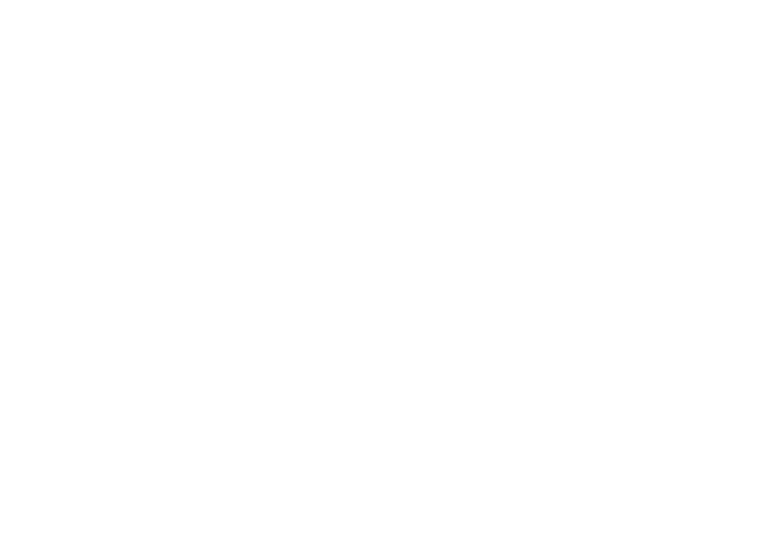 capa 2 titulo