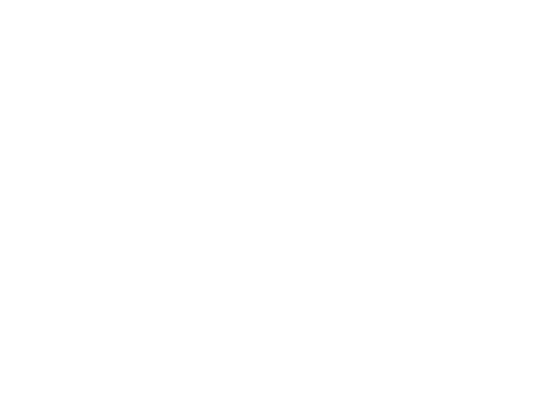capa 1 título