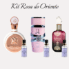 Decant - Kit Masculino Impacto Noturno 10ml Cada - Thumbnail Image 3