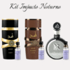 Decant - Kit Masculino Impacto Noturno 10ml Cada - Thumbnail Image 1